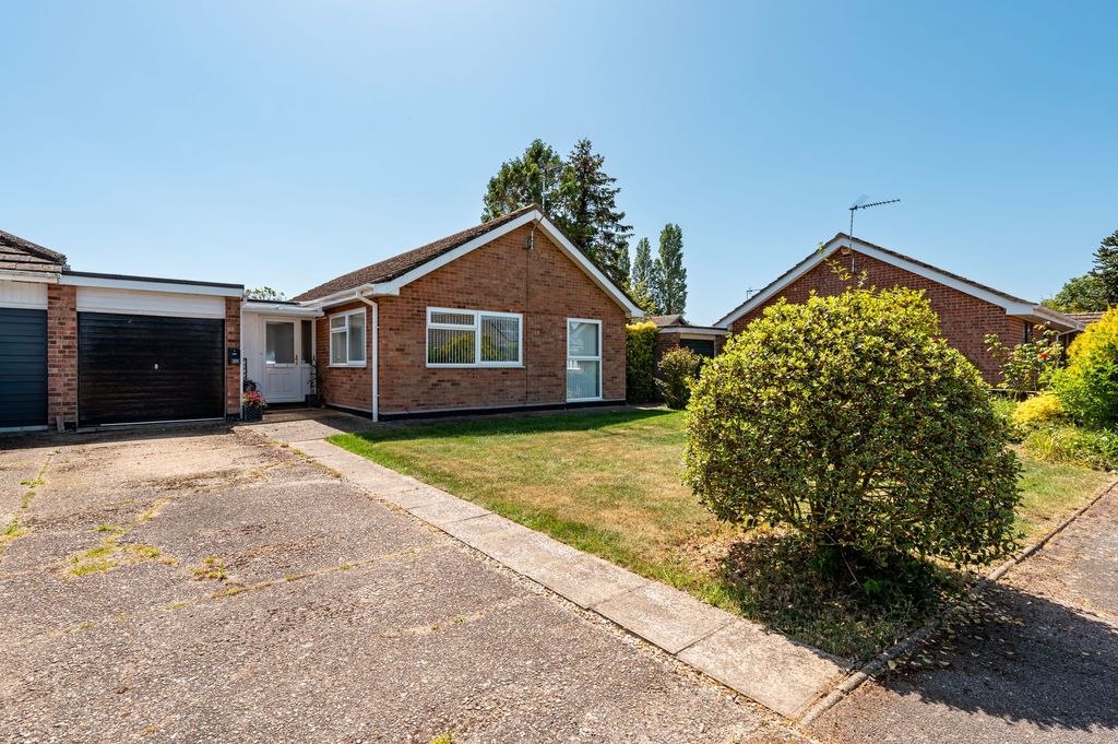 Property photo 1 of 20