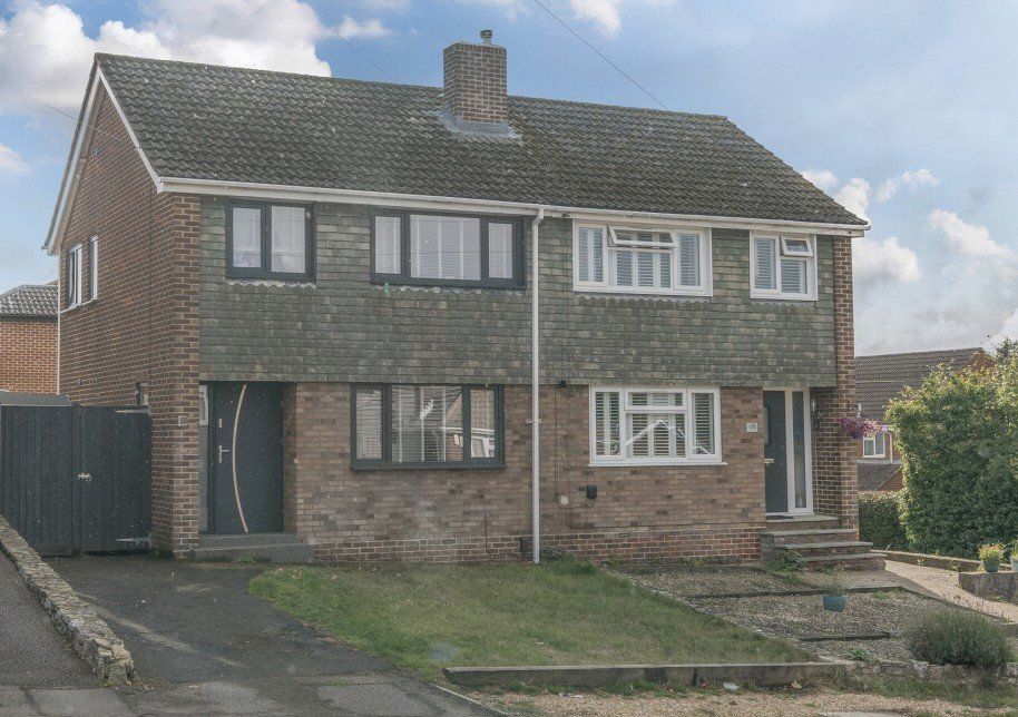 Property photo 1 of 8 Picture No. 30