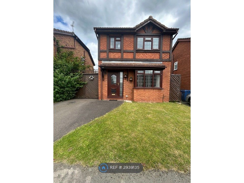 Property photo 1 of 14