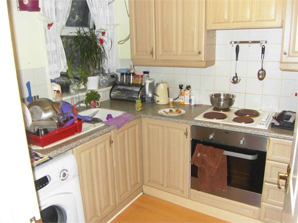 Property photo 3 of 6