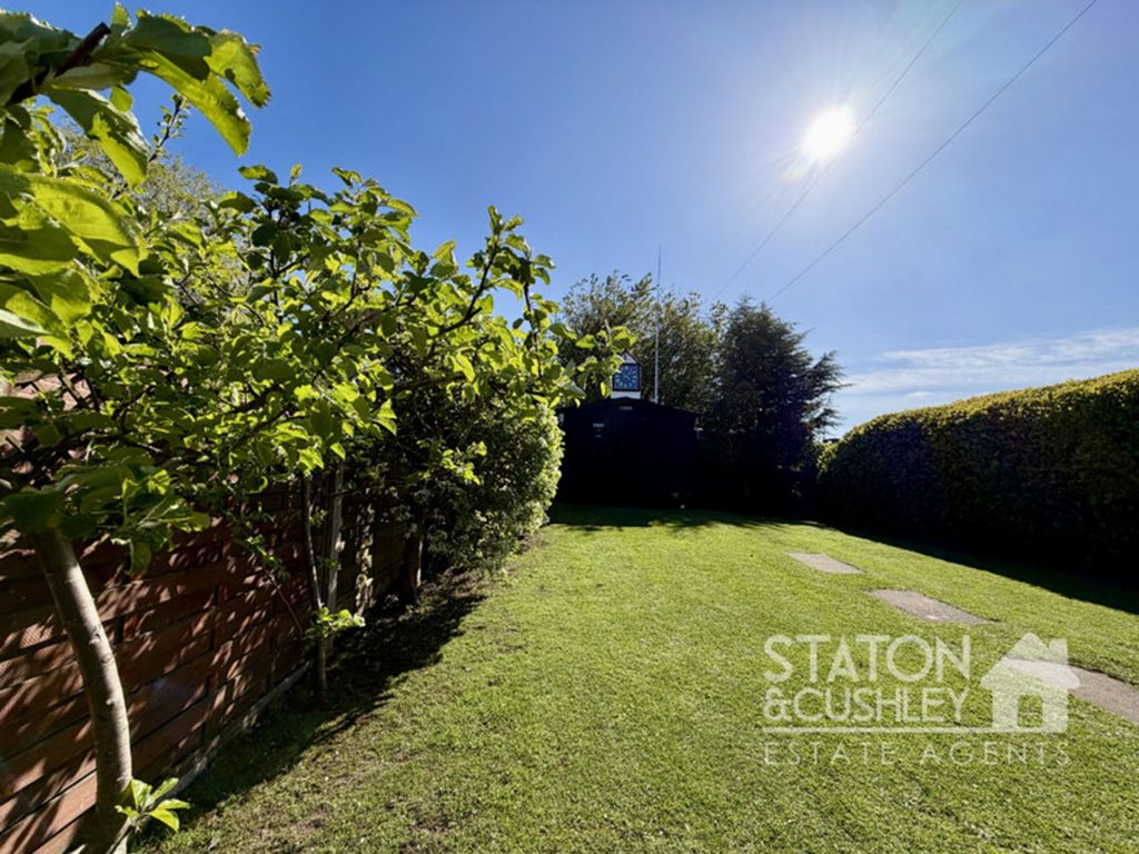 Property photo 2 of 25