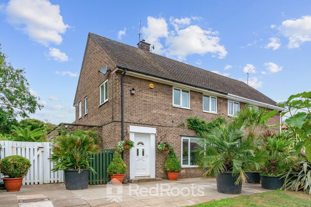 Property photo 1 of 27 4292632