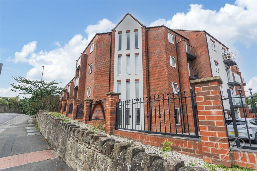 Property photo 1 of 28 Ccltd-27.Jpg