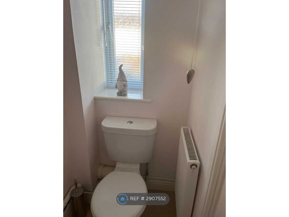 Property photo 3 of 23 Downstairs Wc