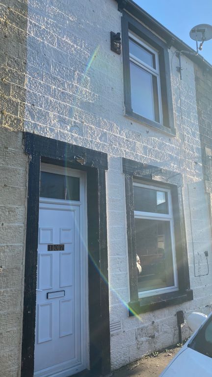 Property photo 1 of 9 Bozhan Refurb 09.12 (1)