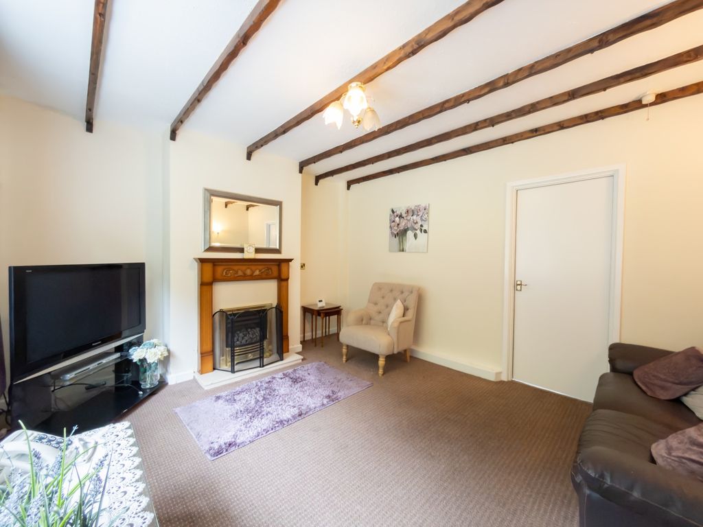 Property photo 3 of 12 Image 3