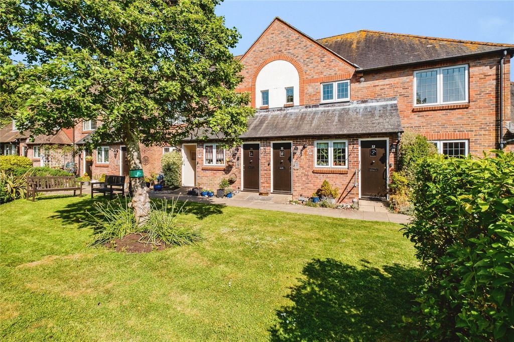 Property photo 1 of 11 Picture No. 36
