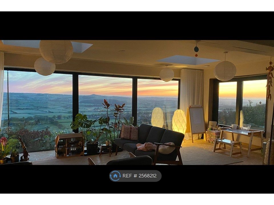 Property photo 1 of 19 View Over Wharfdale Valley