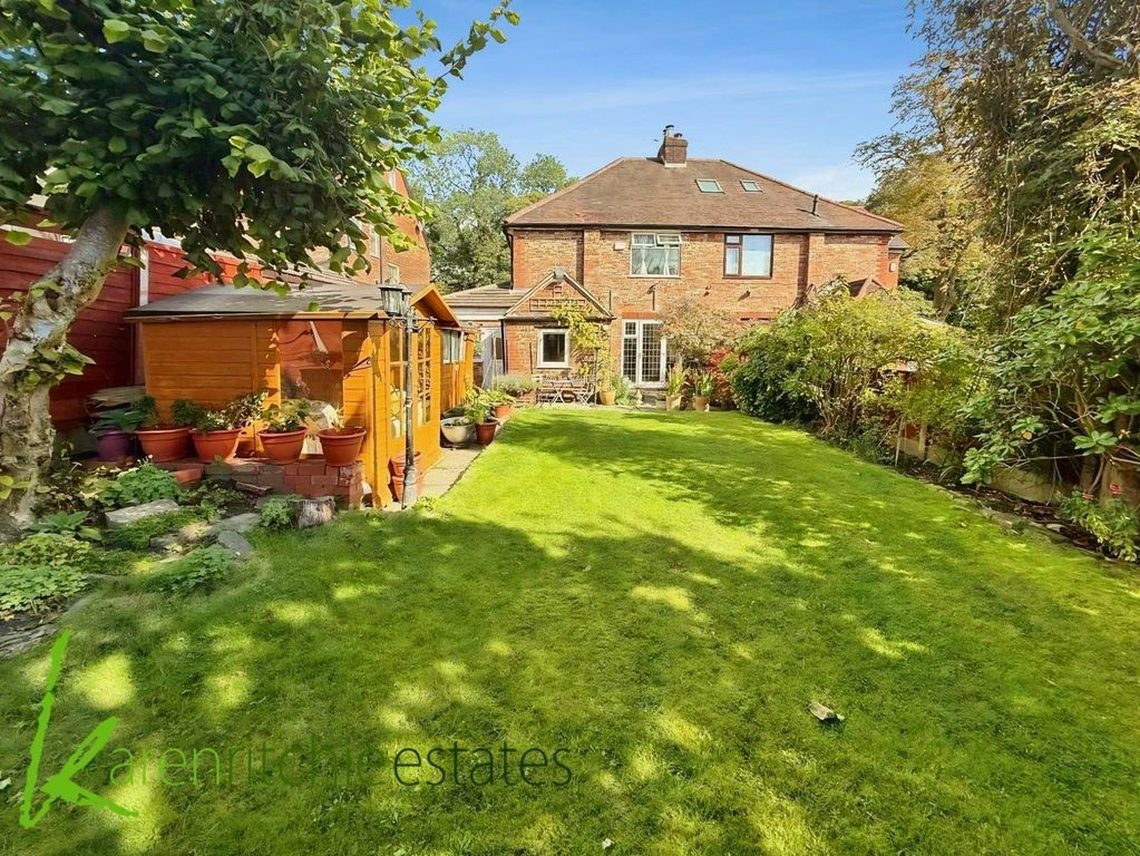 Property photo 1 of 23