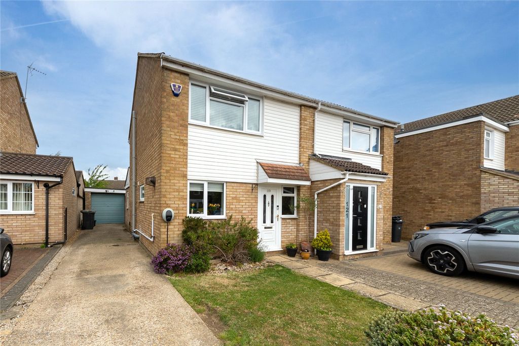Property photo 1 of 25 Picture No. 36