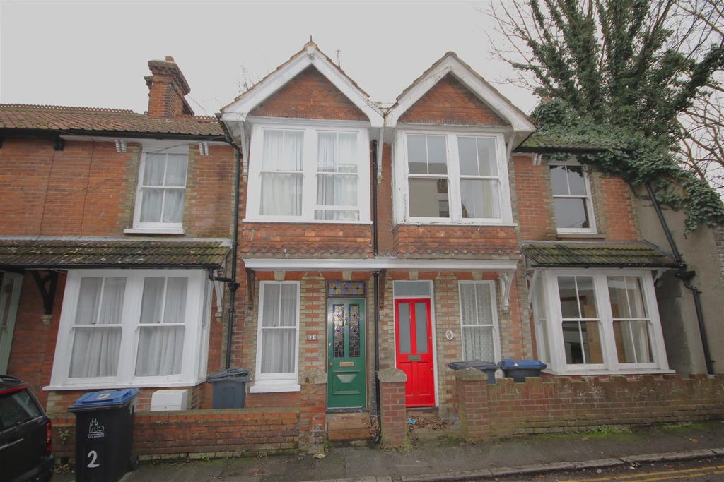 Property photo 1 of 21 Front 1.Jpg
