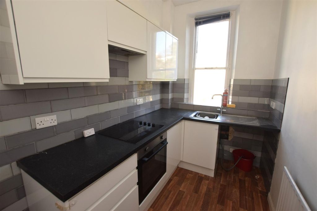 Property photo 2 of 7 Dsc_0436.Jpg