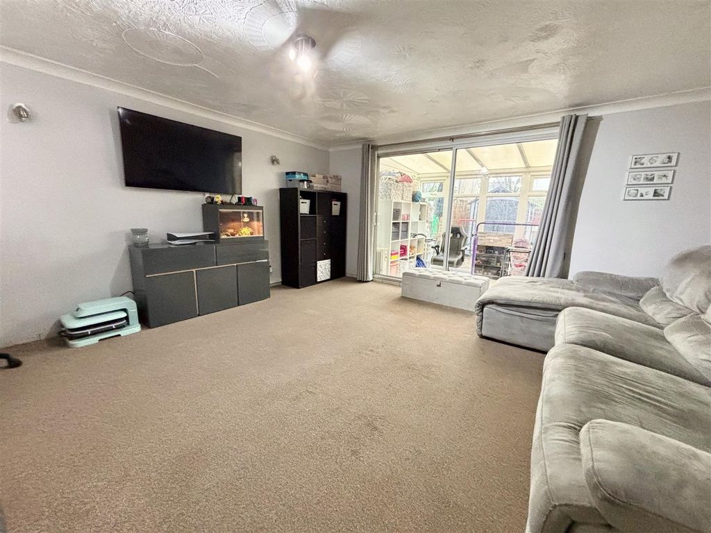 Property photo 2 of 15 Img_4890.Jpg