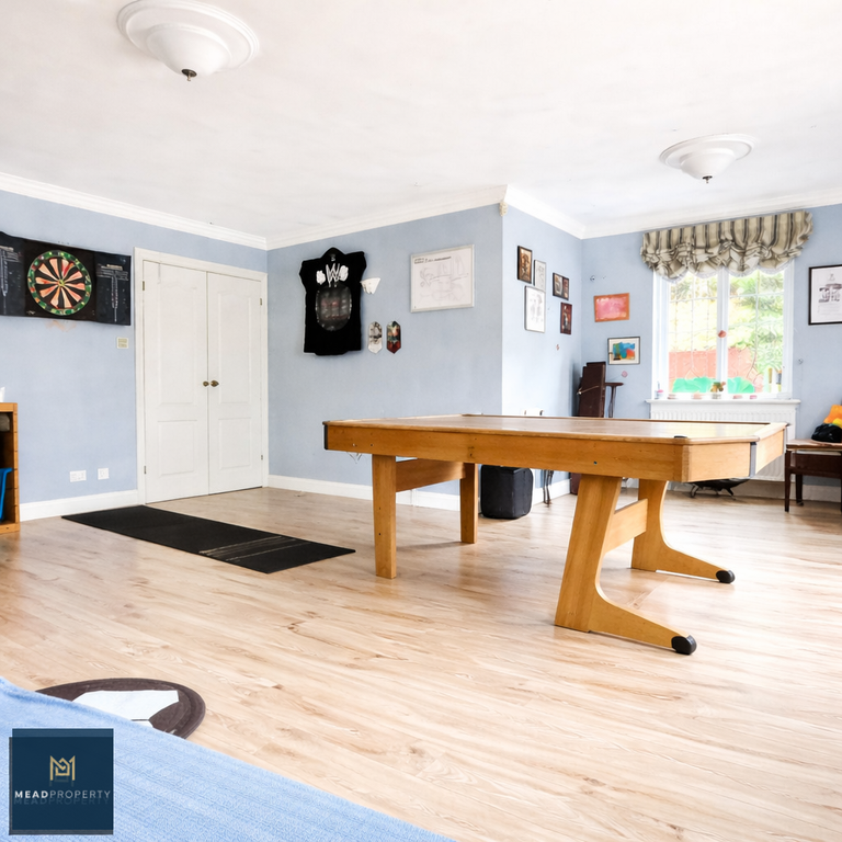 Property photo 2 of 21 Picture No. 50