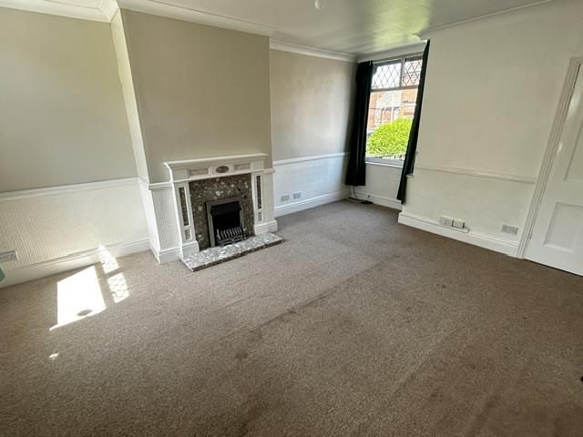Property photo 2 of 10 Img_9825.Jpg