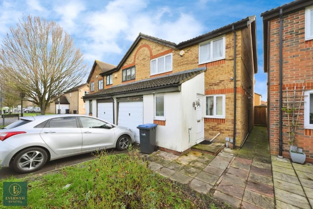 Property photo 1 of 11 01-Ed18B1E1cd2c576Dee9F4Ffb8Fb2B1B5.Jpeg