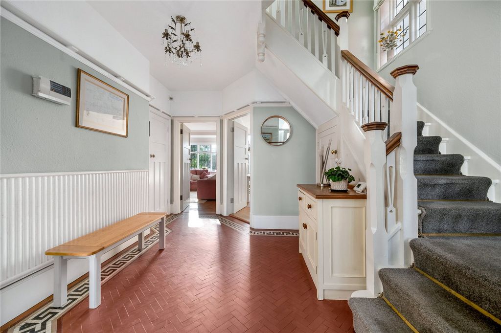 Property photo 2 of 33 Picture 2