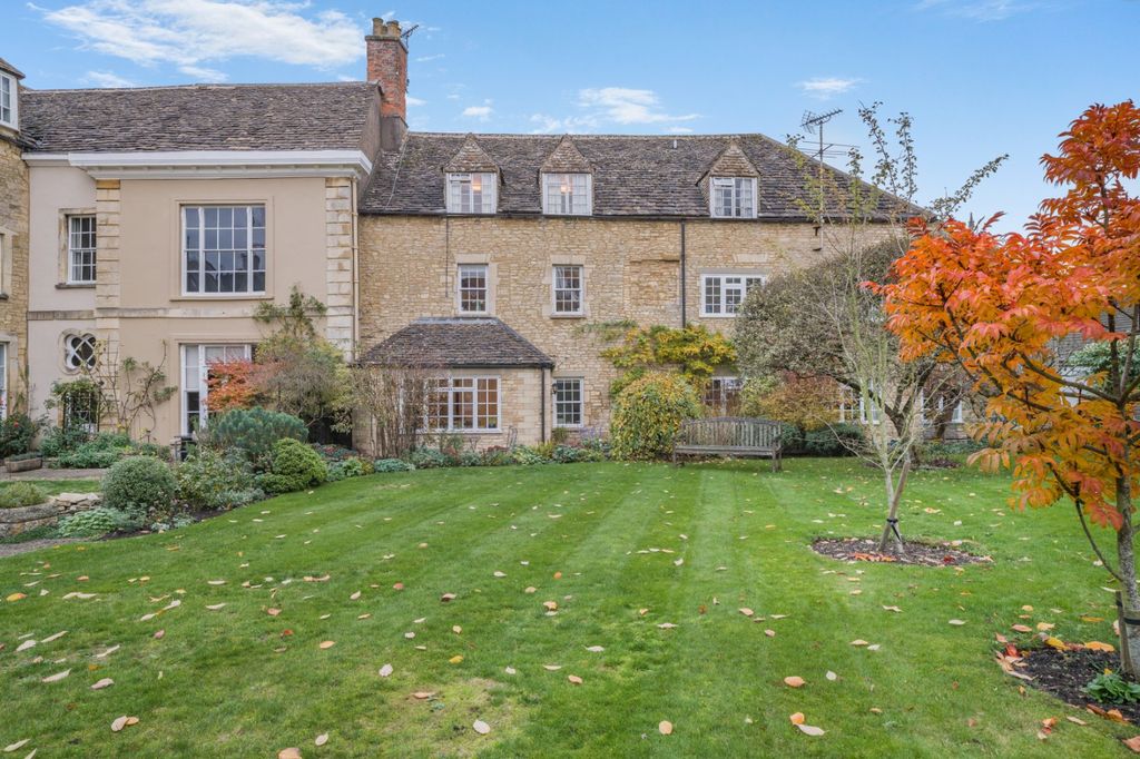 Property photo 2 of 10 Picture No. 10