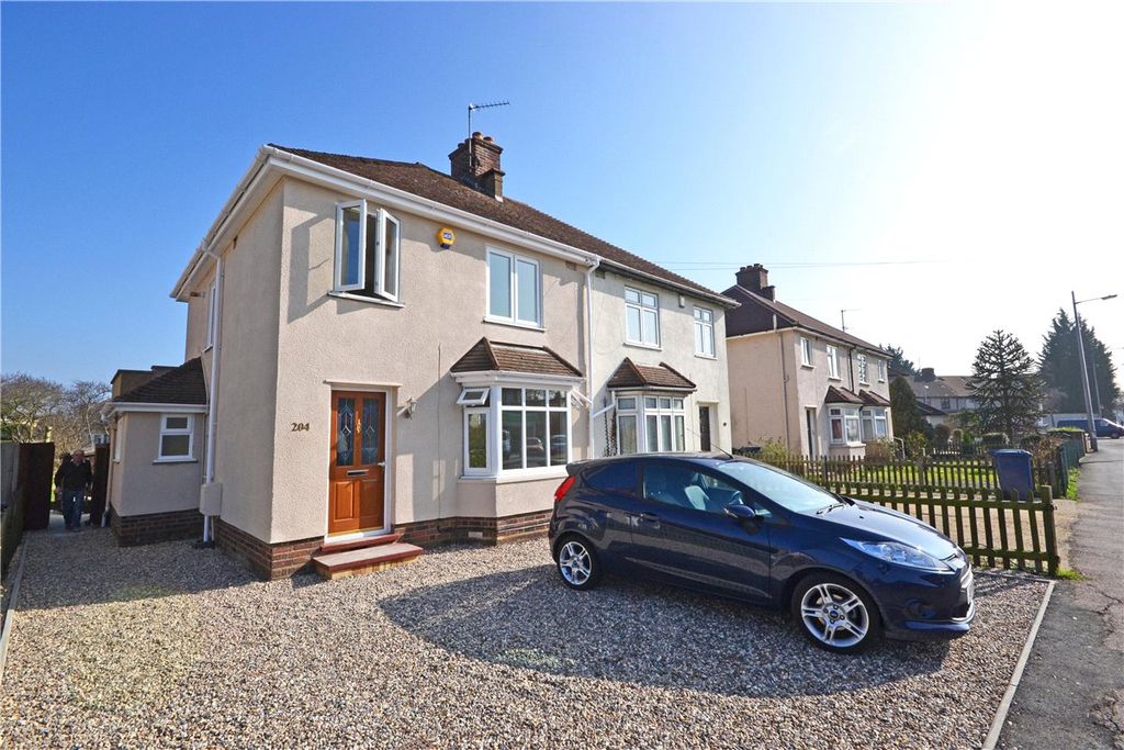 Property photo 1 of 12 Picture No. 06
