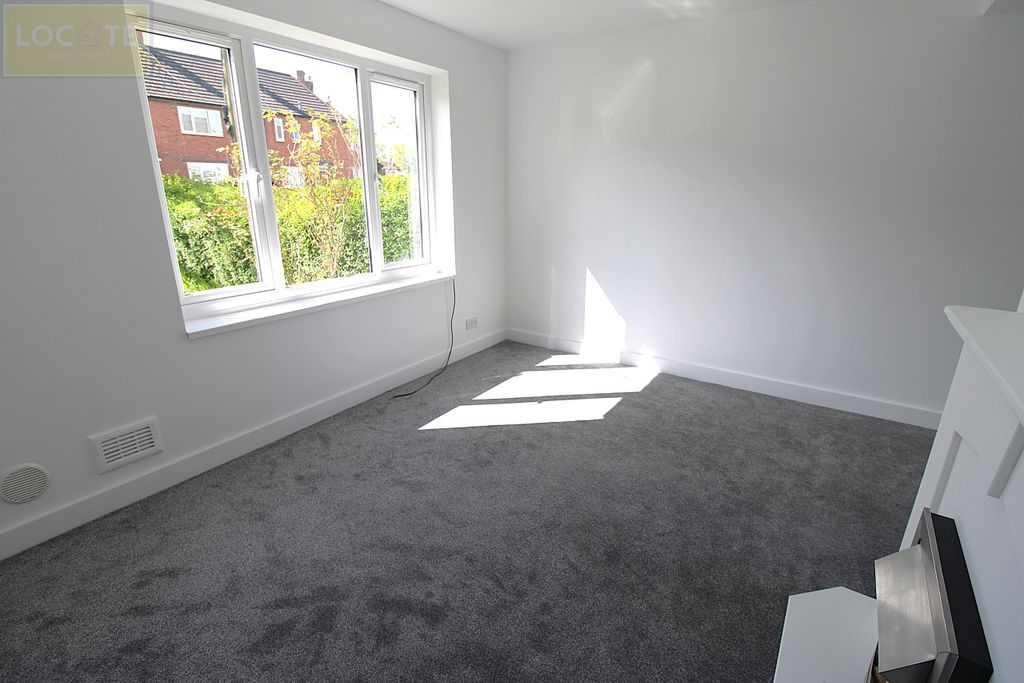 Property photo 2 of 15 Img_1374.Jpg