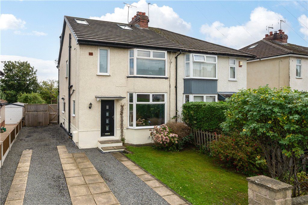Property photo 1 of 20 22 St Nicholas Road