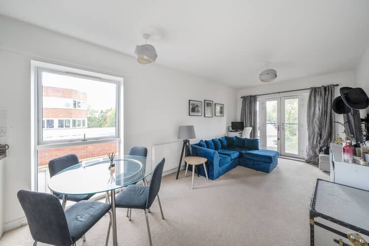 Property photo 1 of 15