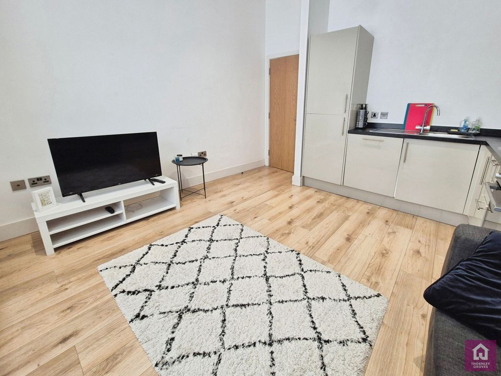 Property photo 3 of 15 Pbox-Img.Jpg
