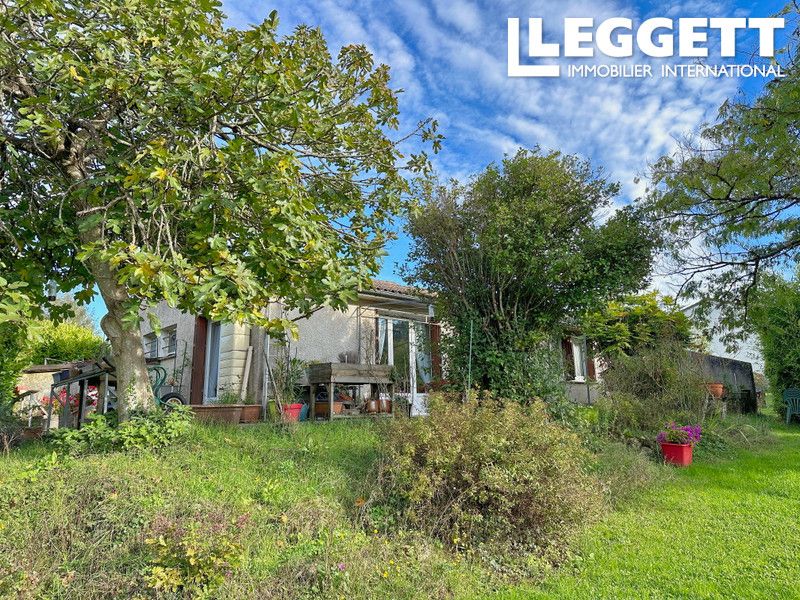 Property photo 1 of 10