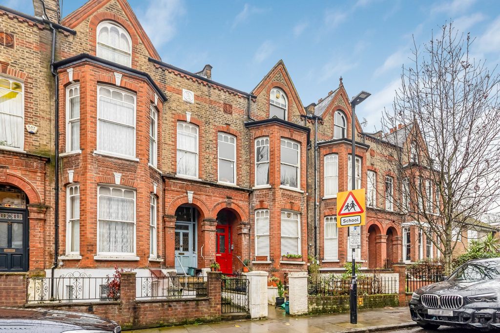 Property photo 2 of 14 Picture No. 26