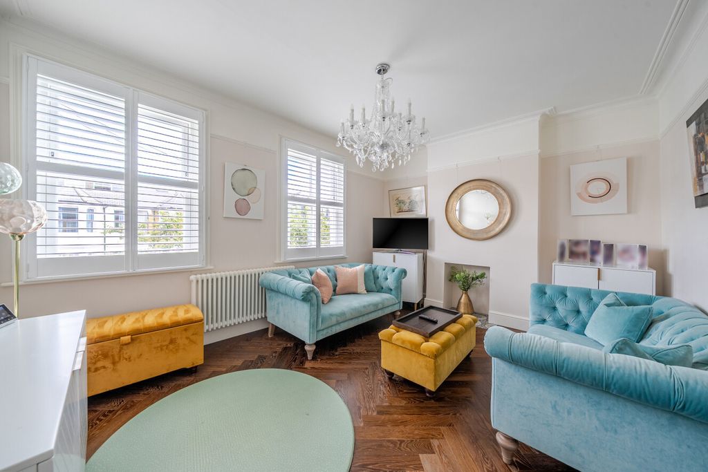 Property photo 1 of 19 1512807-21-1A048A...