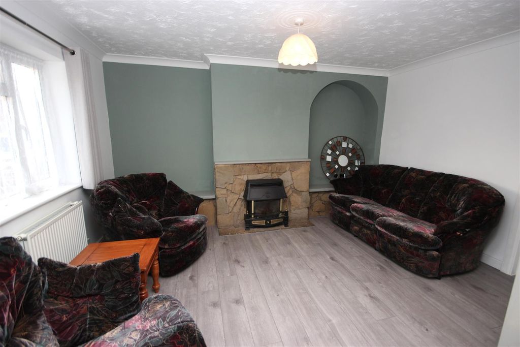 Property photo 3 of 13 Img_9226.Jpg