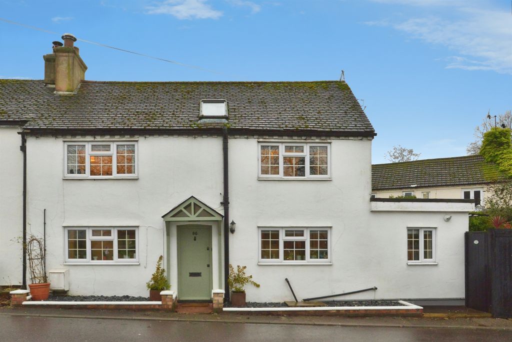 Property photo 1 of 16