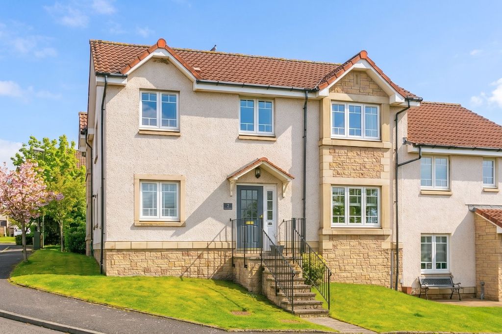 Property photo 1 of 34