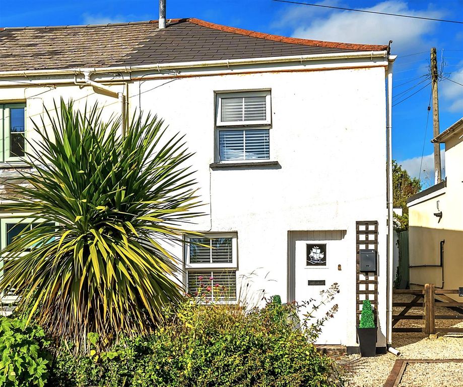 Property photo 1 of 20 Blue Sky.Jpg