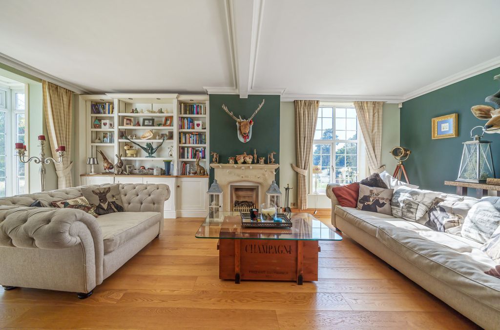 Property photo 2 of 24 1023103 (2).Jpg