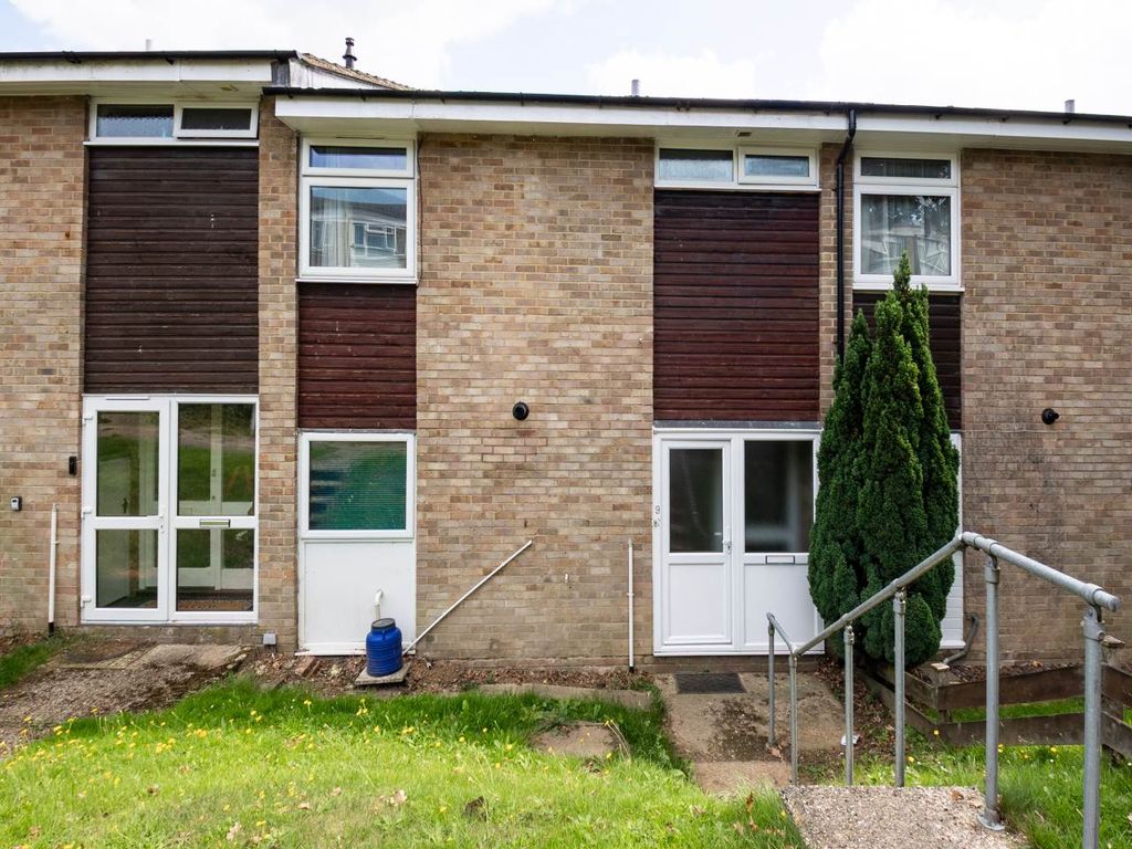 Property photo 2 of 20 9O-Canterbury-Student-Accommodation-Hr-1