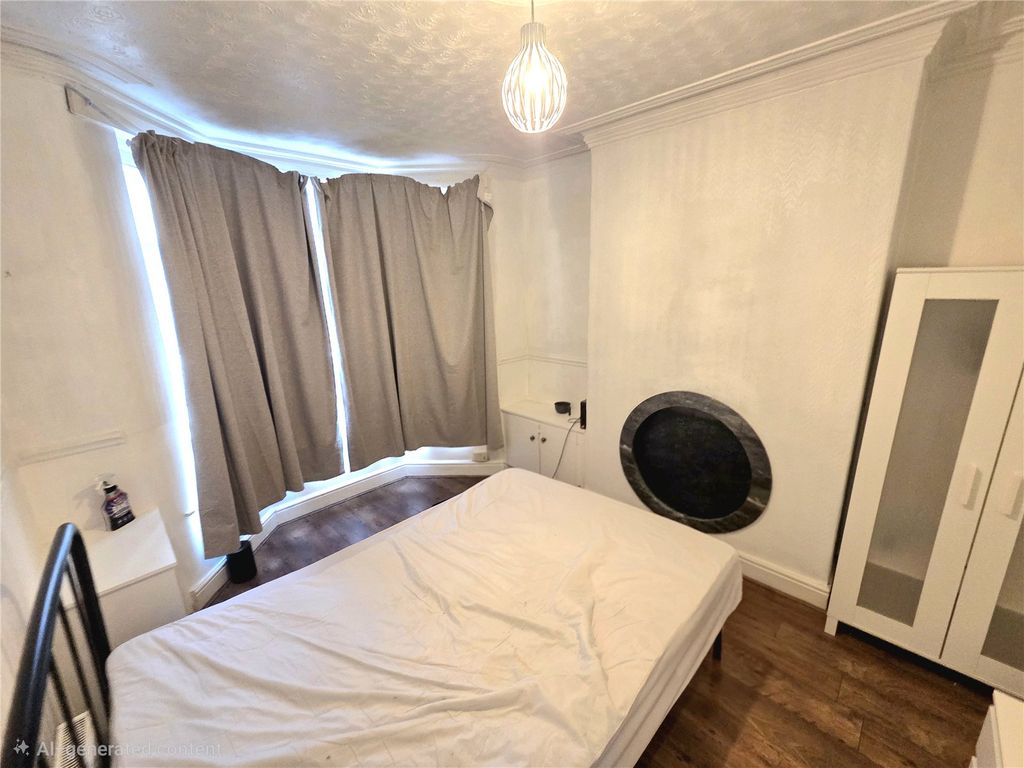 Property photo 2 of 12 Picture No. 01