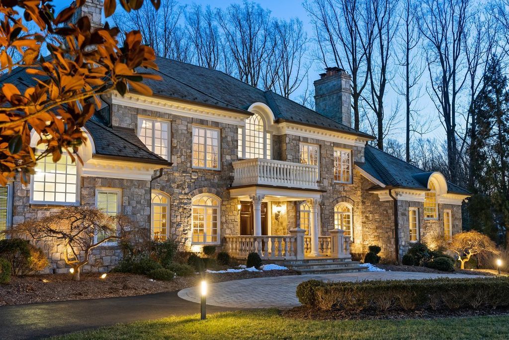 Property photo 2 of 24 <Alttext/>