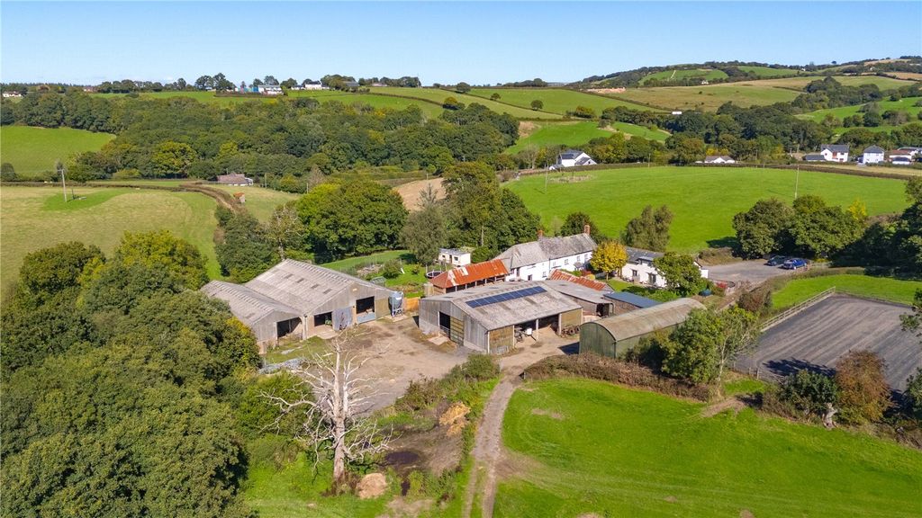 Property photo 3 of 24 Picture No. 69