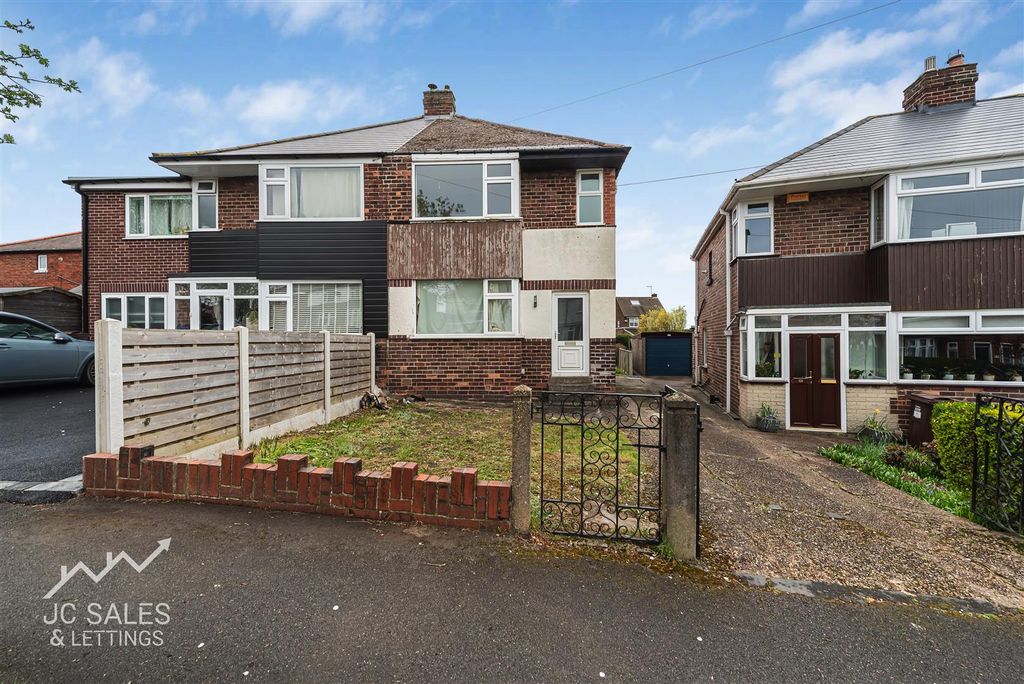 Property photo 1 of 13 Dsc_4188.Jpg