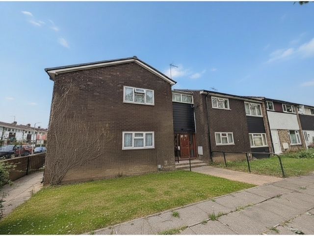Property photo 1 of 7 Picture No. 01
