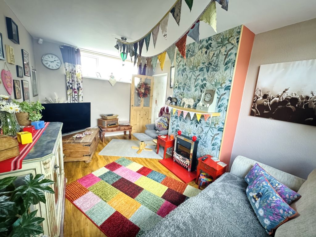 Property photo 3 of 20 Img_3161