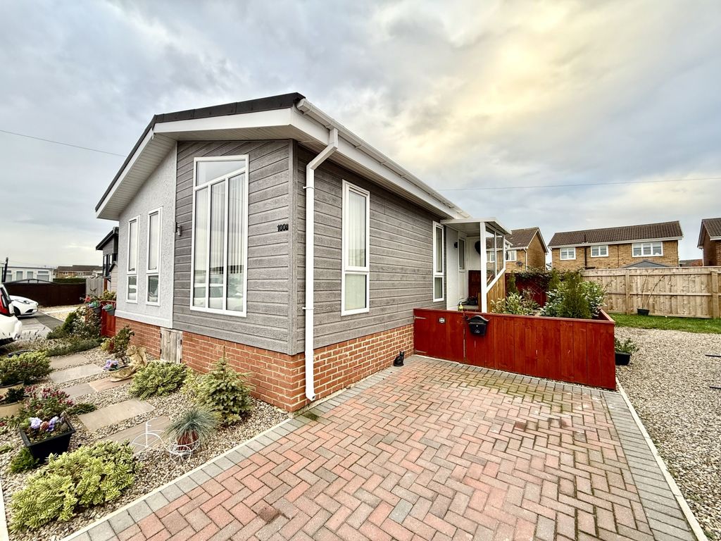 Property photo 1 of 15 Img_0892