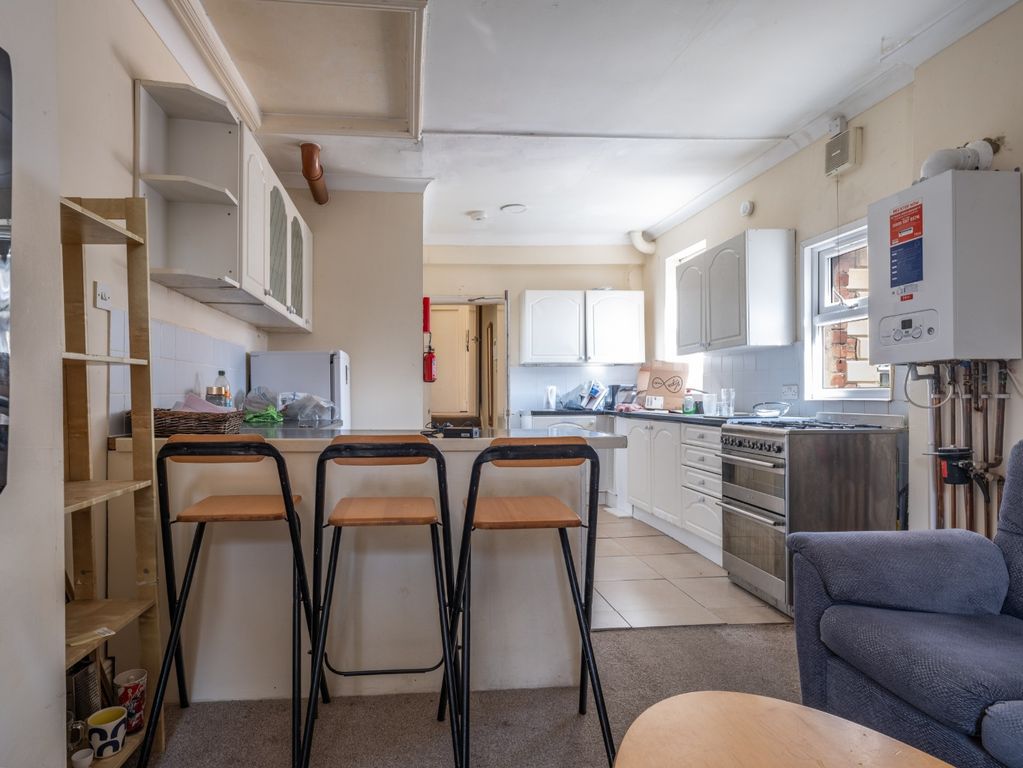 Property photo 3 of 10 4222933