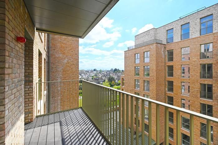 Property photo 3 of 26 65-Delamarre65-Delamarre (6)-700.Jpg