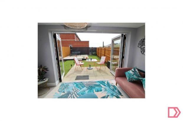 Property photo 2 of 10 Photo2.Jpg