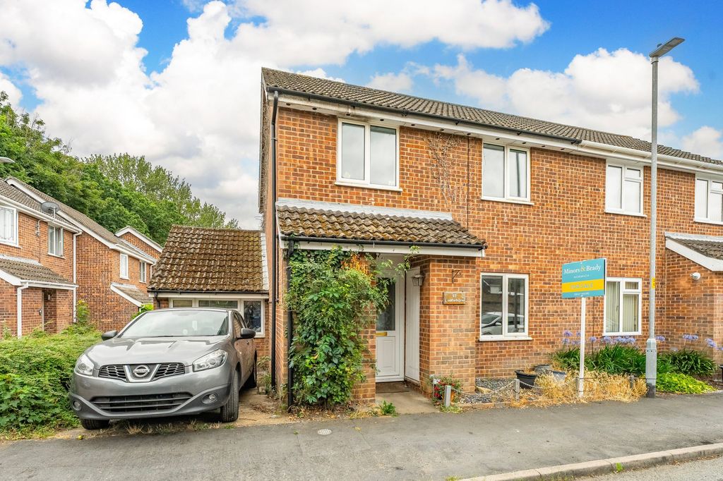 Property photo 1 of 17