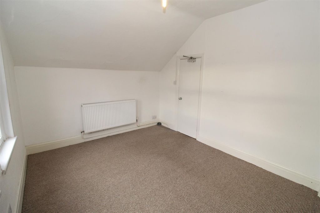 Property photo 3 of 21 Img_0105.Jpg