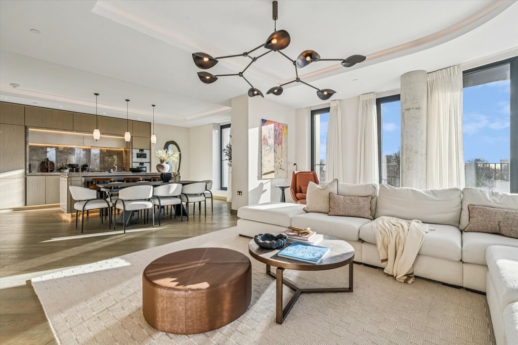 Property photo 1 of 25 Image