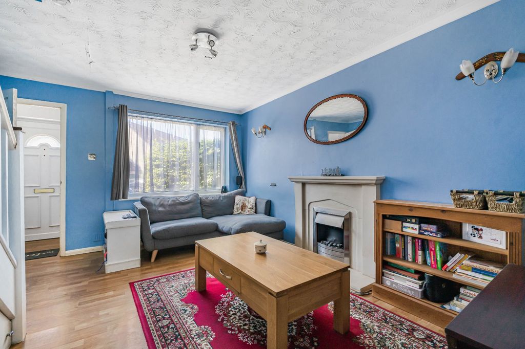 Property photo 2 of 10 Picture No. 07